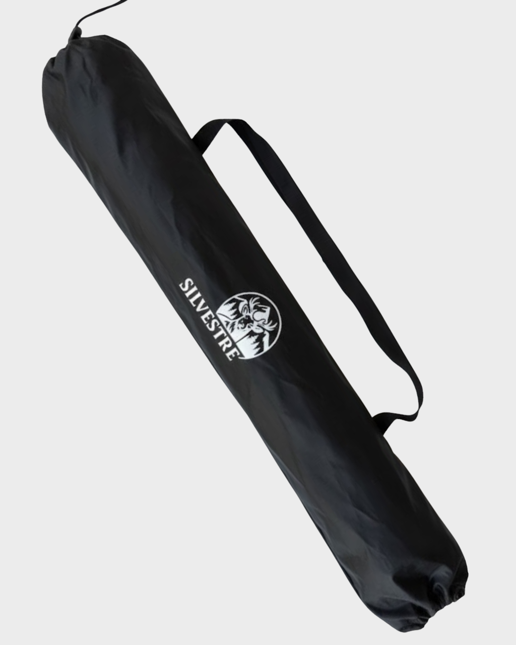 Bastón de Trekking Silvestre Par Ajustable