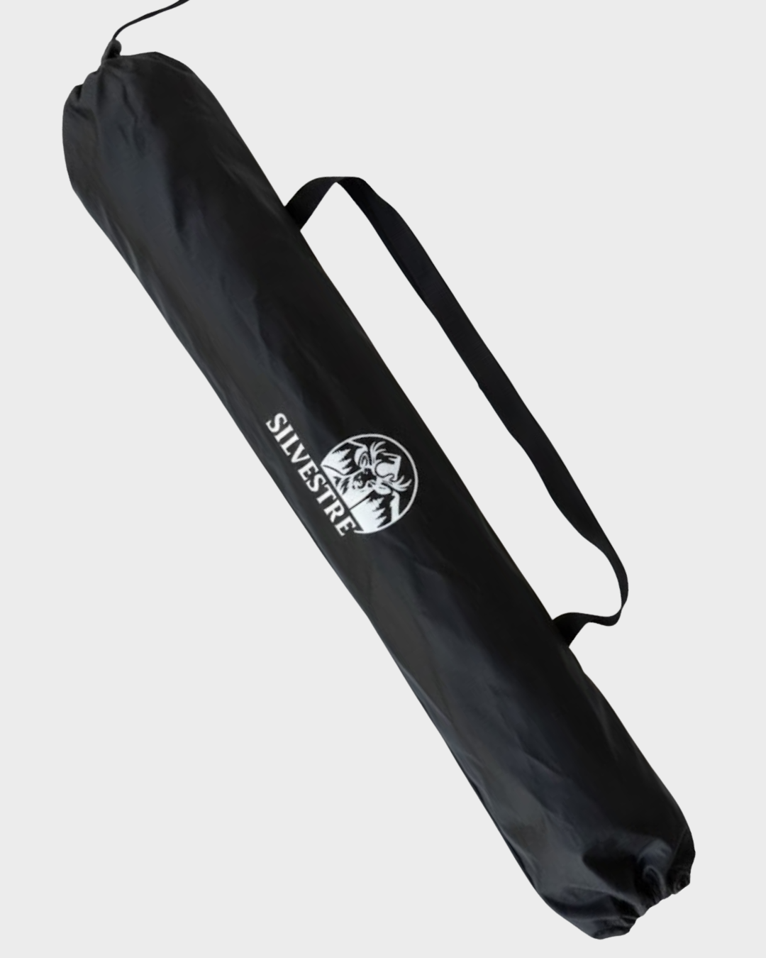Bastón de Trekking Silvestre Par Ajustable