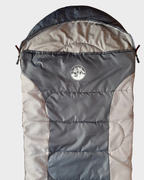 Saco de Dormir Austral -8°C