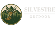 Silvestre Outdoor – Inicio